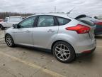 2015 Ford Focus Se იყიდება Louisville-ში, KY - Rear End