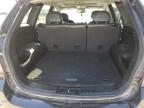 2014 Chevrolet Captiva Lt იყიდება Pekin-ში, IL - Front End