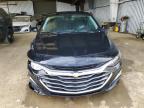 2024 Chevrolet Malibu Lt for Sale in American Canyon, CA - Front End