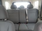 2008 Ford Escape Xls en Venta en Haslet, TX - Front End
