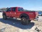 2012 Ford F250 Super Duty for Sale in Eight Mile, AL - Front End