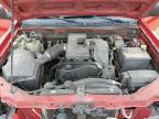 2006 Chevrolet Colorado  იყიდება San Antonio-ში, TX - Front End