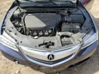 2016 Acura Tlx Tech იყიდება Elgin-ში, IL - Side