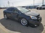 2014 Buick Verano Convenience продається в Nampa, ID - All Over