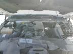 2006 Chevrolet Silverado K3500 for Sale in Kansas City, KS - Front End