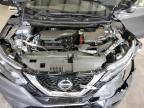 2021 Nissan Rogue Sport Sv for Sale in Lufkin, TX - Front End