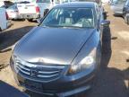 2012 Honda Accord Se იყიდება Elgin-ში, IL - Normal Wear