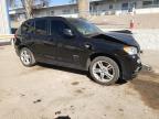 2014 Bmw X3 Xdrive35I for Sale in Albuquerque, NM - Front End