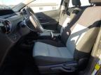 2016 Toyota Prius C  zu verkaufen in Airway Heights, WA - Front End