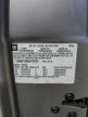 2005 Chevrolet Trailblazer Ls zu verkaufen in Memphis, TN - Rear End