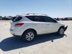 New Orleans, LA에서 판매 중인 2013 Nissan Murano S - Undercarriage