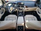 Dunn, NC에서 판매 중인 2021 Bmw X3 Xdrive30I - Top/Roof
