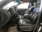Ham Lake, MN에서 판매 중인 2016 Nissan Pathfinder S - Side