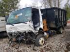 2020 Hino 195  for Sale in West Warren, MA - Front End