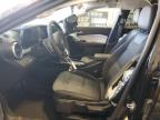 2024 Chevrolet Trax 1Lt   for Sale in Bridgeton, MO - Front End