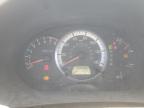 2007 Mazda 5  for Sale in San Antonio, TX - Side