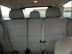 2012 Ford Escape Xlt للبيع في North Las Vegas، NV - Rear End