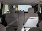 2015 Subaru Forester 2.5I Premium for Sale in Candia, NH - Front End