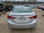 2013 Hyundai Elantra Gls de vânzare în Grenada, MS - Front End