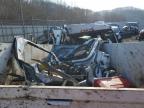 2023 Ram 2500 Trade Service Truck for Sale in Hurricane, WV - All Over