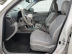 2011 Subaru Forester 2.5X Premium na sprzedaż w Rancho Cucamonga, CA - Front End