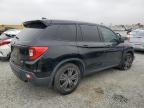 2021 Honda Passport Exl   იყიდება Mentone-ში, CA - Front End