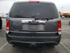 2014 Honda Pilot Exl للبيع في Wilmington، CA - Front End