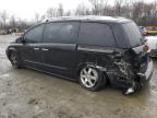 Waldorf, MD에서 판매 중인 2008 Nissan Quest S - Rear End