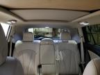 2018 Buick Envision Essence for Sale in Eldridge, IA - Front End