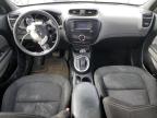 2017 Kia Soul + for Sale in Lexington, KY - Front End