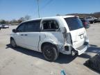 Lebanon, TN에서 판매 중인 2020 Dodge Grand Caravan Se - Rear End