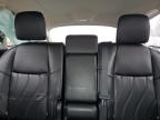 2015 Infiniti Qx60  на продаже в Rancho Cucamonga, CA - All Over