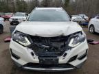 2018 NISSAN ROGUE S for sale at Copart ON - COOKSTOWN