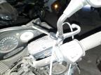 2007 Honda Fsc600 D იყიდება Albuquerque-ში, NM - All Over