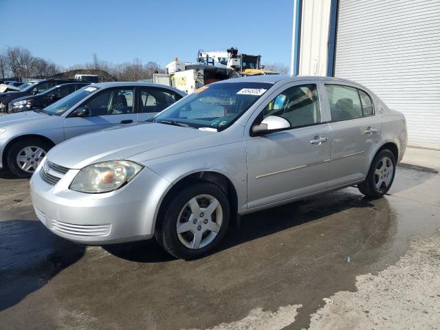 2008 Chevrolet Cobalt Lt