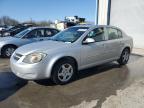 2008 Chevrolet Cobalt Lt zu verkaufen in Duryea, PA - Side