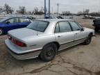 1992 Buick Lesabre Limited de vânzare în Fort Wayne, IN - Front End