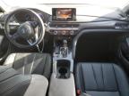2023 Acura Integra  for Sale in Des Moines, IA - Front End