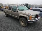 2000 Gmc Sierra K2500 for Sale in Spartanburg, SC - Water/Flood