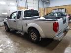 2007 Nissan Frontier King Cab Xe for Sale in Kincheloe, MI - Front End