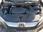 2018 Honda Odyssey Exl for Sale in Grand Prairie, TX - Side