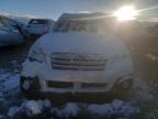 2013 Subaru Outback 2.5I Limited na sprzedaż w Magna, UT - All Over