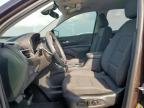 2020 Chevrolet Equinox Lt for Sale in Grand Prairie, TX - Front End