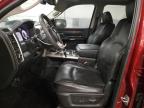 2013 Ram 1500 Laramie للبيع في Avon، MN - Front End