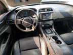 2017 Jaguar Xe  for Sale in New Orleans, LA - Front End