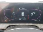 2024 Kia Telluride Ex for Sale in Sun Valley, CA - All Over
