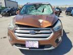 2017 Ford Escape Titanium for Sale in Orlando, FL - Front End