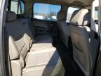 Ellwood City, PA에서 판매 중인 2015 Gmc Sierra K3500 Denali - All Over