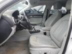 Elgin, IL에서 판매 중인 2016 Audi A3 Premium - Front End