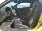 2017 Subaru Brz 2.0 Limited en Venta en Eugene, OR - Water/Flood